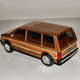 Illustration for article titled Minivanning
